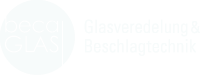 beca-glas - zur Startseite